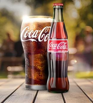 Mexican Soda