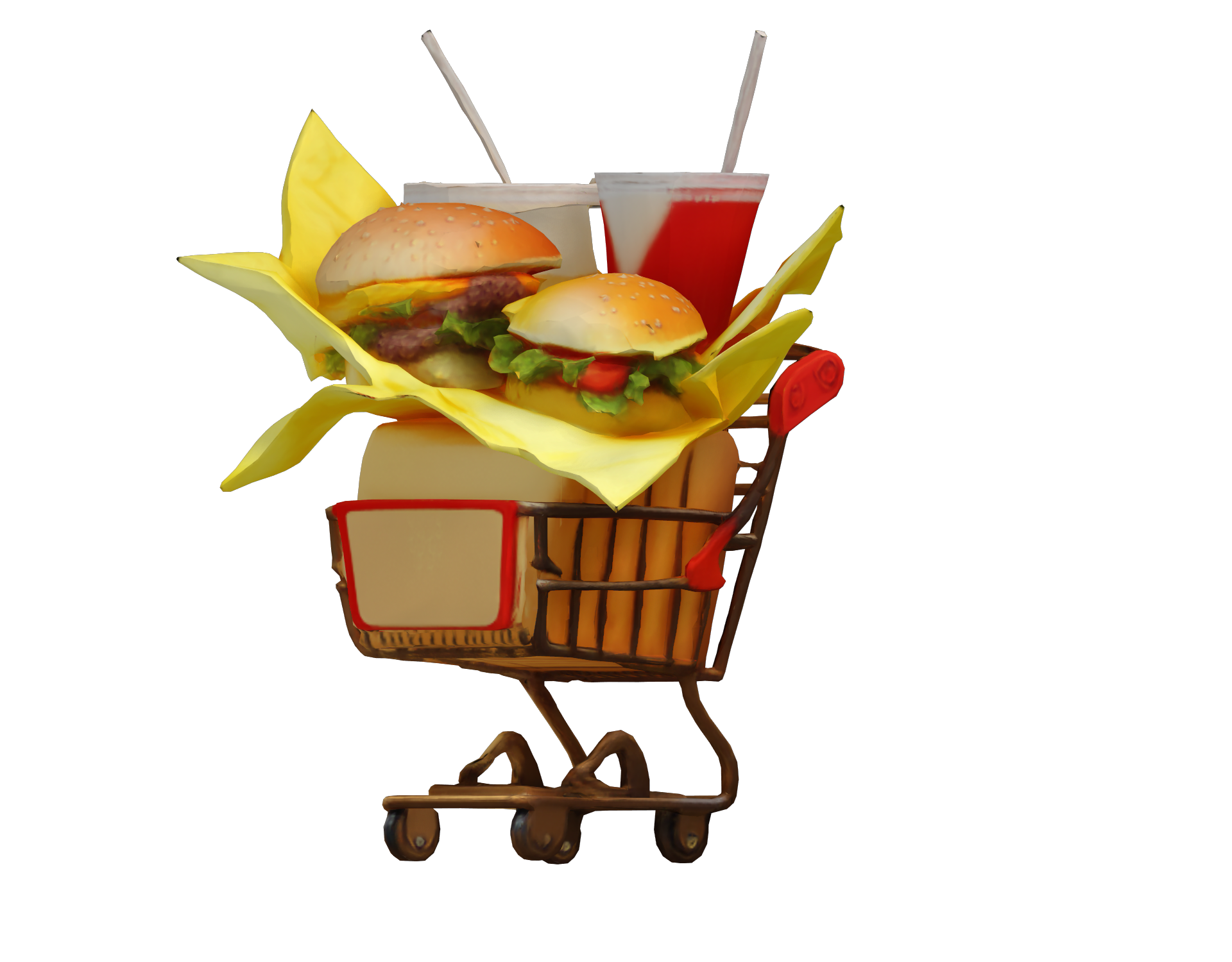 Cart